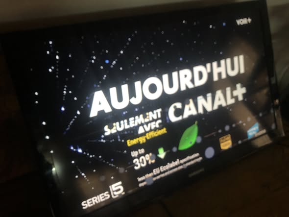 Samsung numérique 43 pouces à vendre