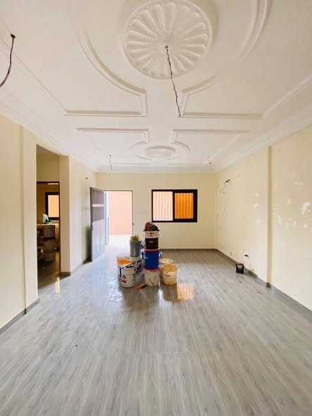Appartement VIP à Douala Logbessou