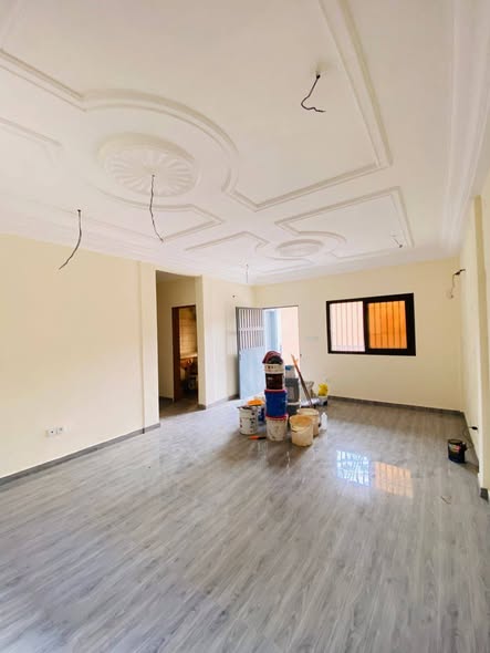 Appartement VIP à Douala Logbessou