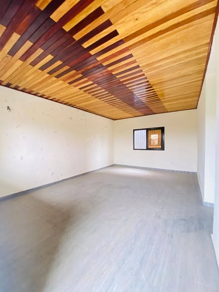 Appartement VIP à Douala Logbessou