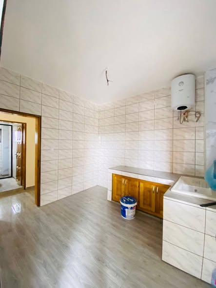 Appartement VIP à Douala Logbessou