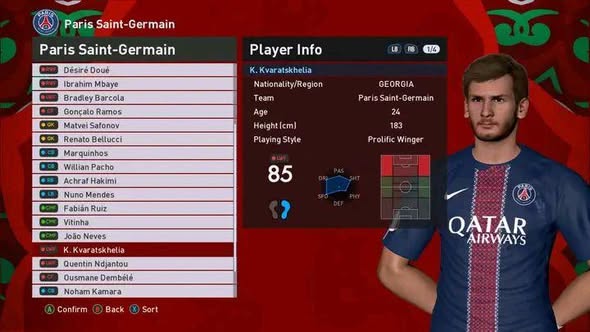 CRACK DES FIFA PC HORS CONNEXION
