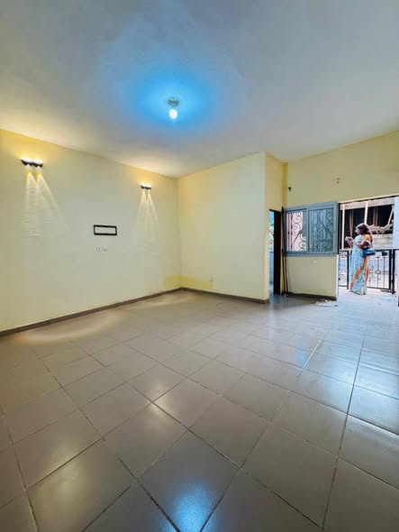 Studio moderne à louer à Damas