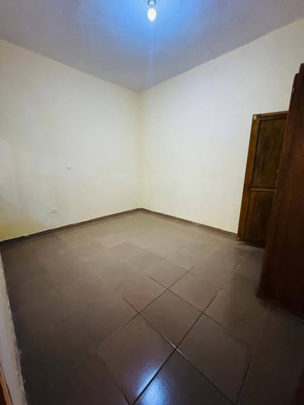 Studio moderne à louer à Damas