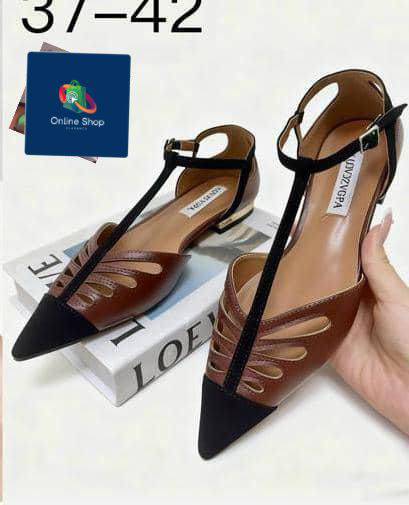 Chaussures à vendre, tailles 37-42