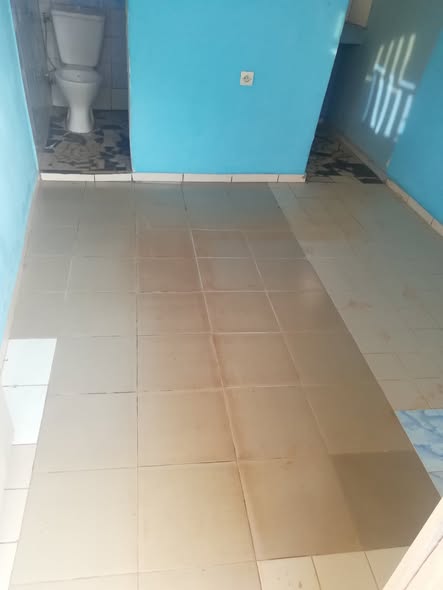 Vastes chambre moderne à louer à Damas