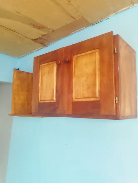Vastes chambre moderne à louer à Damas