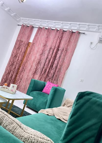 Magnifique studio meublé à Yaoundé