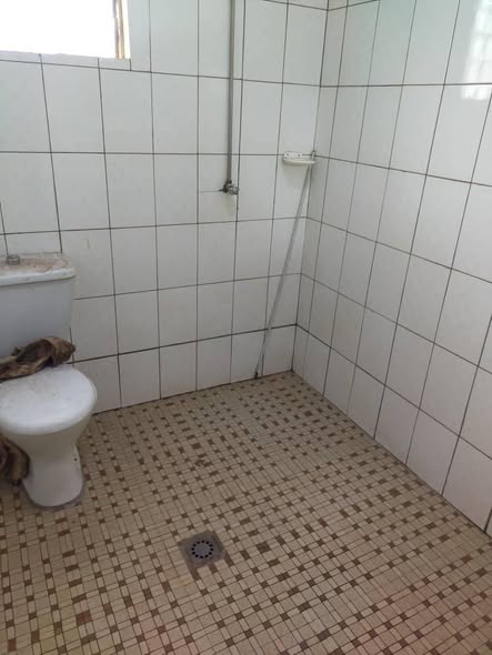 Appartement luxueux moderne à louer
