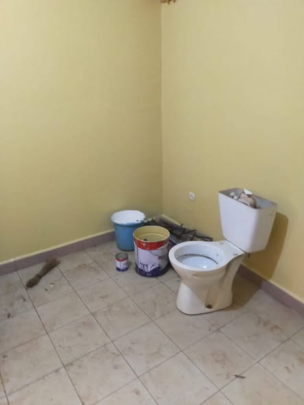 Appartement luxueux moderne à louer