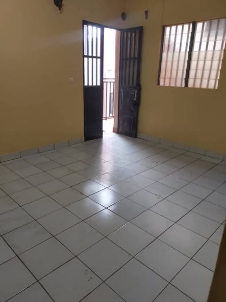 Appartement luxueux moderne à louer