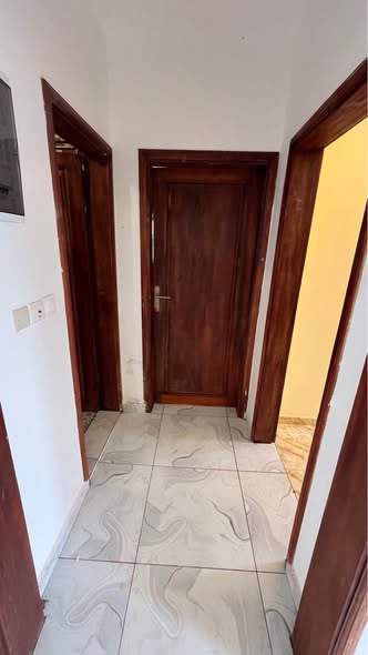Appartement moderne à louer à Etoudi