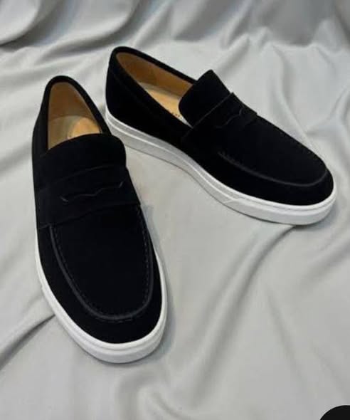 Chaussures à vendre