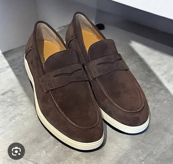Chaussures à vendre