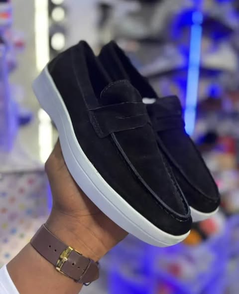 Chaussures à vendre