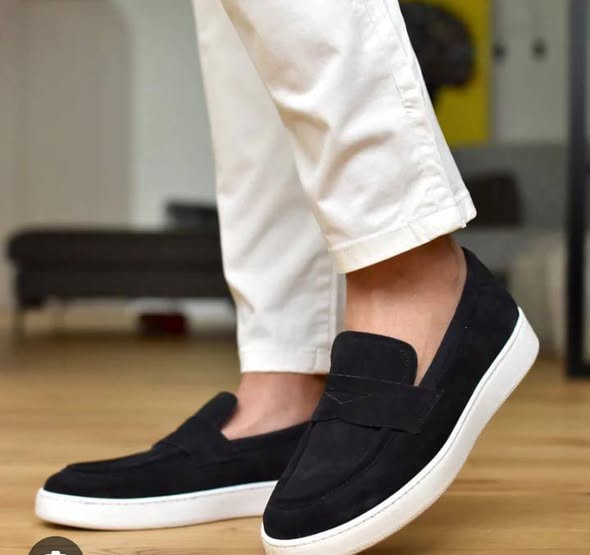 Chaussures à vendre