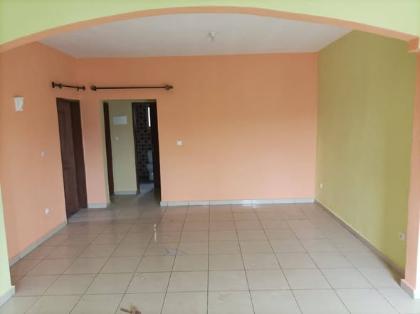Appartement à louer à Simbock