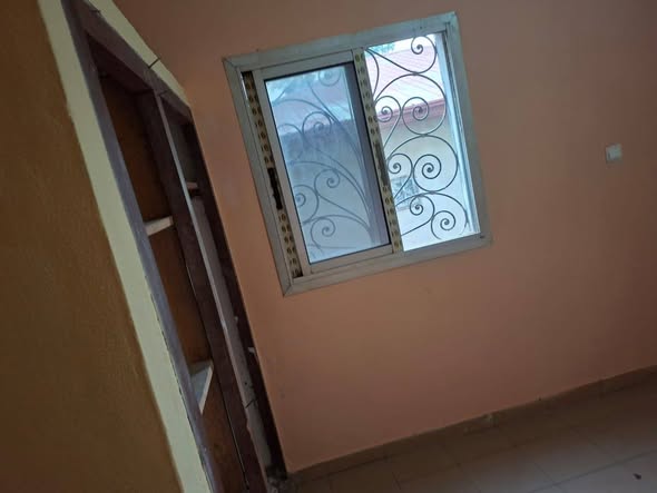 Appartement à louer à Simbock