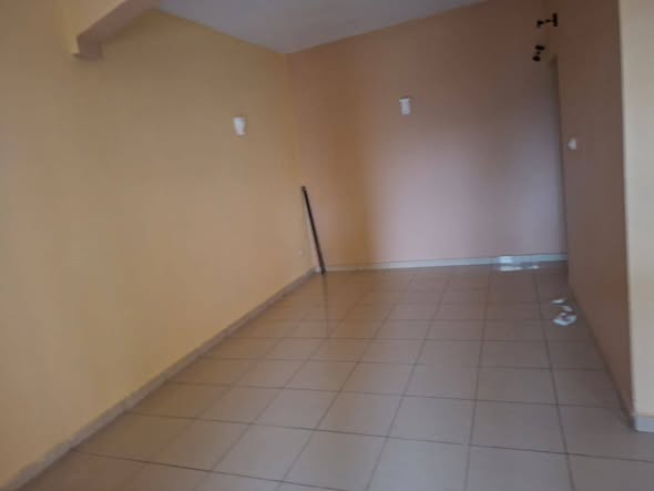Appartement à louer à Simbock