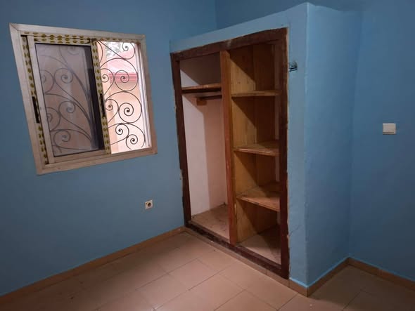 Appartement à louer à Simbock