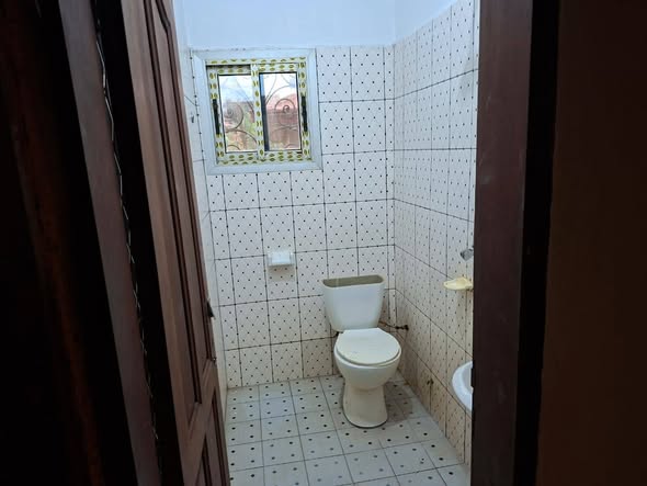 Appartement à louer à Simbock