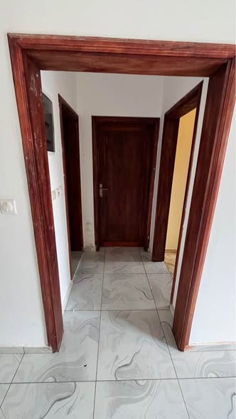 Appartement moderne à louer à Etoudi