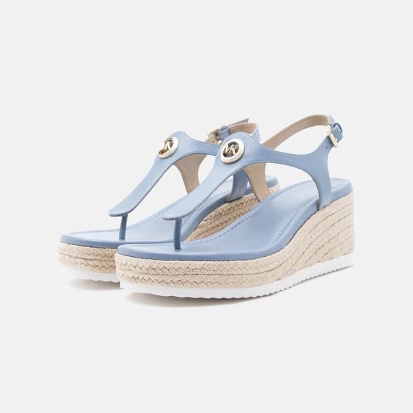 Michael Kors Sandals for Sale