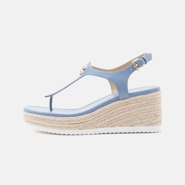 Michael Kors Sandals for Sale