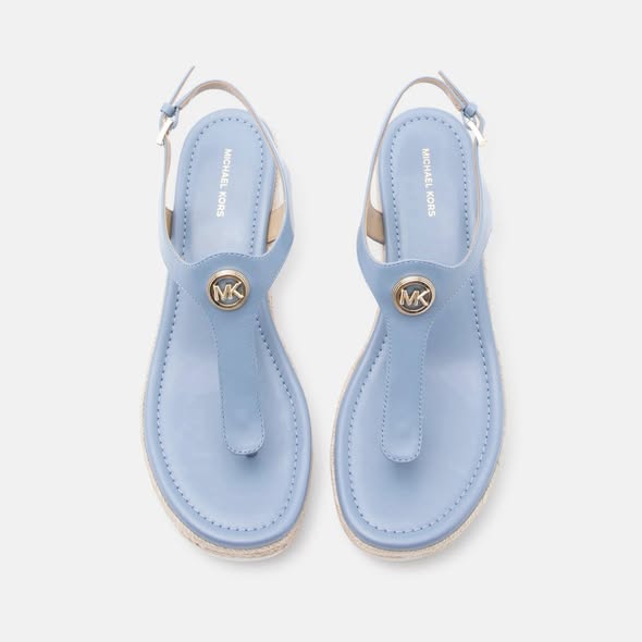 Michael Kors Sandals for Sale