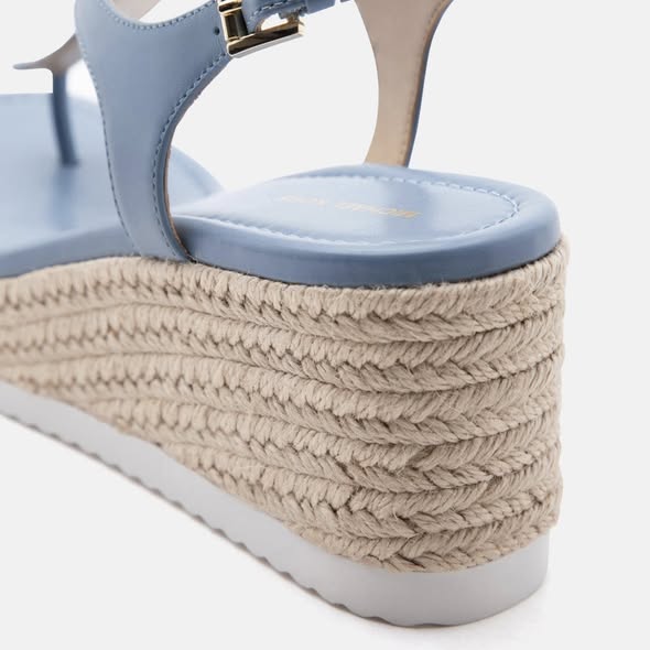 Michael Kors Sandals for Sale
