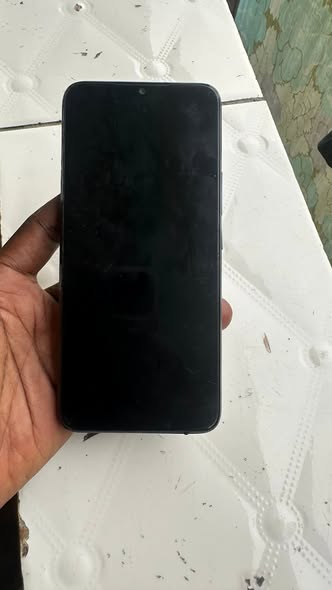 Téléphone Infinix en vente