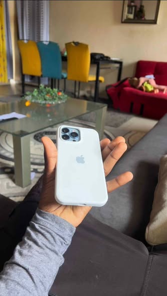 iPhone 13 pro Max neuf à vendre