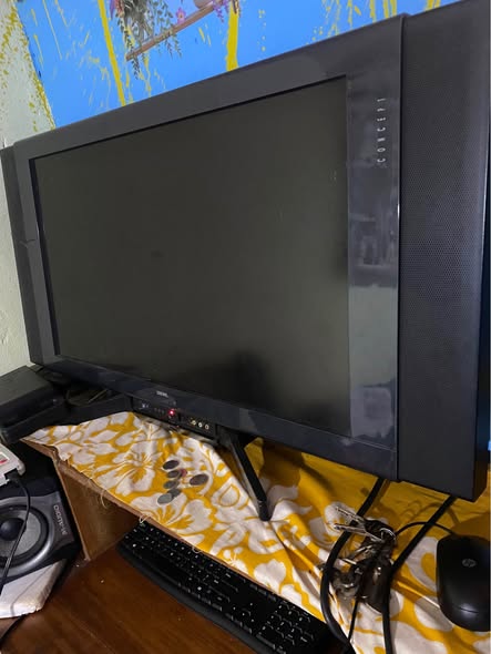 TV LOEWE 32 pouces à vendre