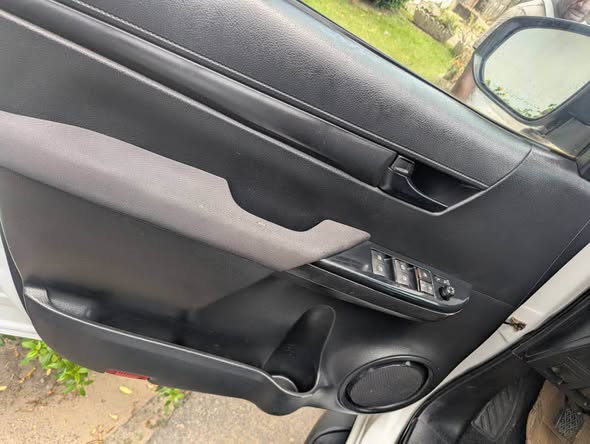 Toyota pick-up Hilux 2018 à vendre