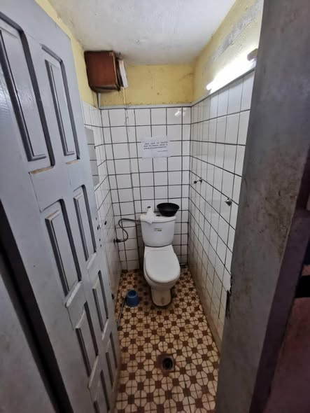 Magasin à louer à Ngousso