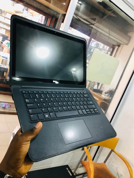 Dell Laptop for Sale