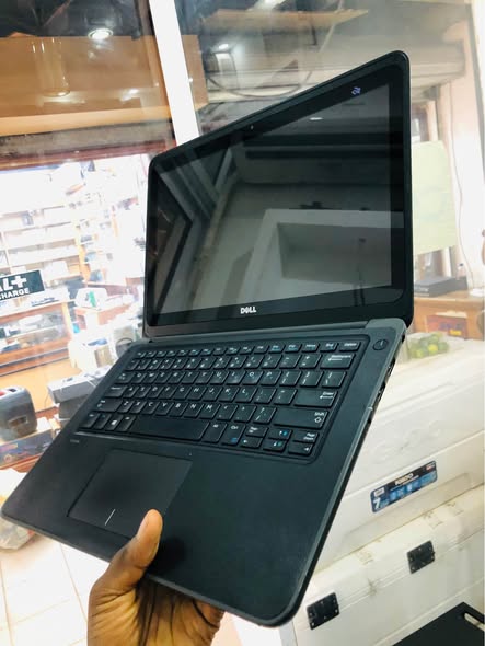 Dell Laptop for Sale