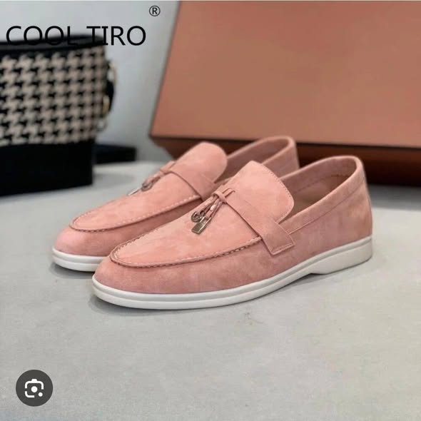 Chaussures disponibles en tailles 40 à 46