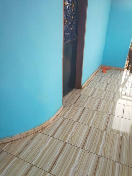 Appartement moderne à louer