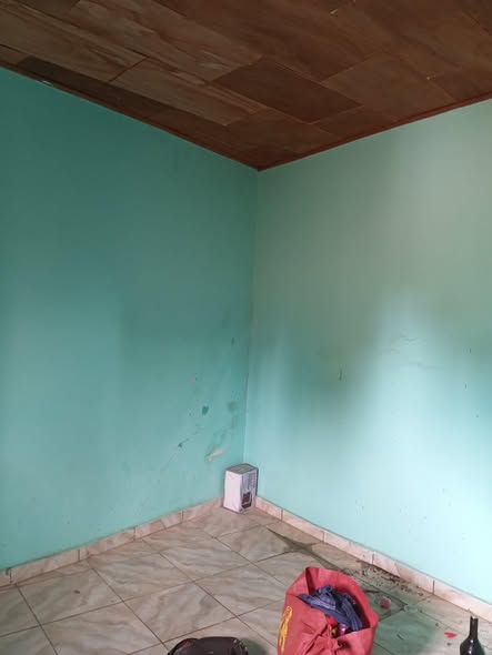 Appartement à louer à Nkoabang