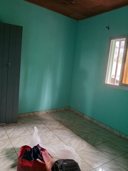 Appartement à louer à Nkoabang