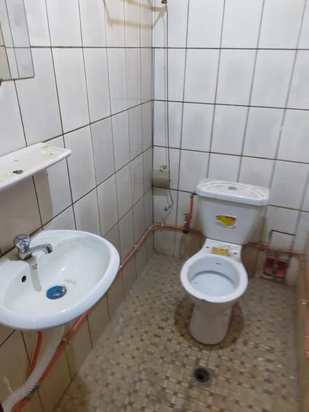 Appartement luxueux moderne à SOCADA