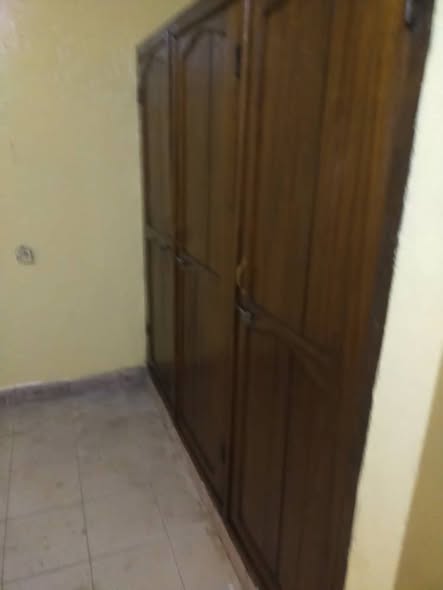 Appartement luxueux moderne à SOCADA