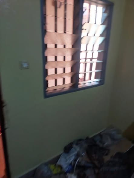 Appartement luxueux moderne à SOCADA