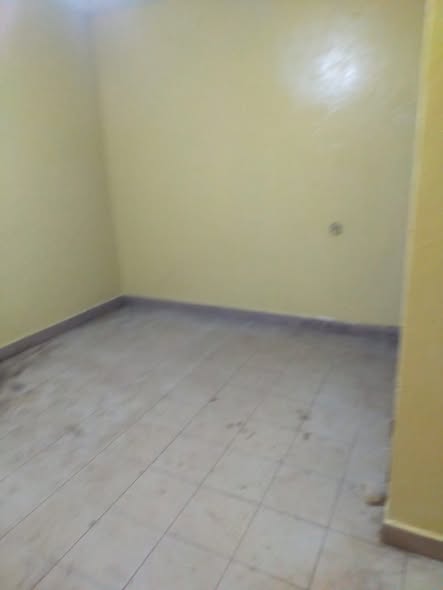 Appartement luxueux moderne à SOCADA
