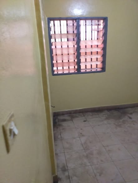 Appartement luxueux moderne à SOCADA