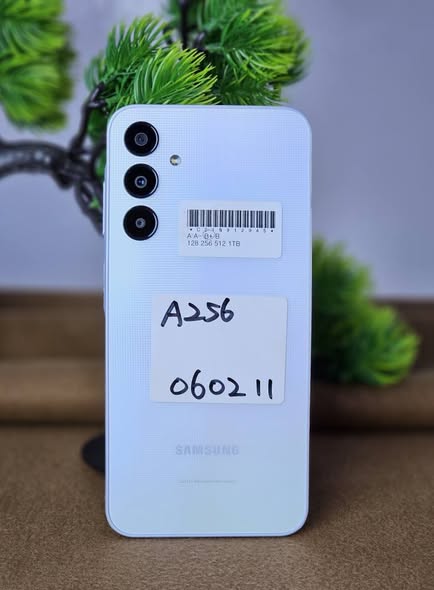 Samsung A25 5G 128Gb 6G Ram