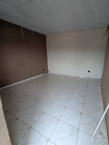 Appartement à louer à YDE Fourgerol