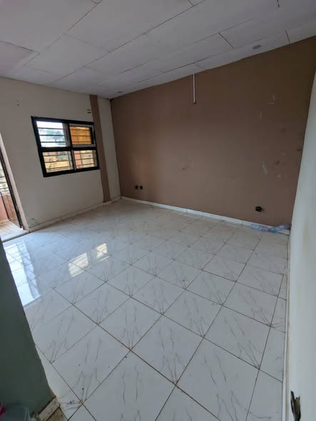Appartement à louer à YDE Fourgerol