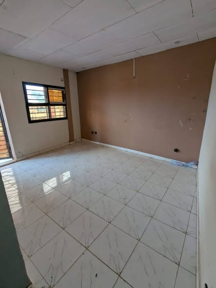 Appartement à louer à YDE Fourgerol